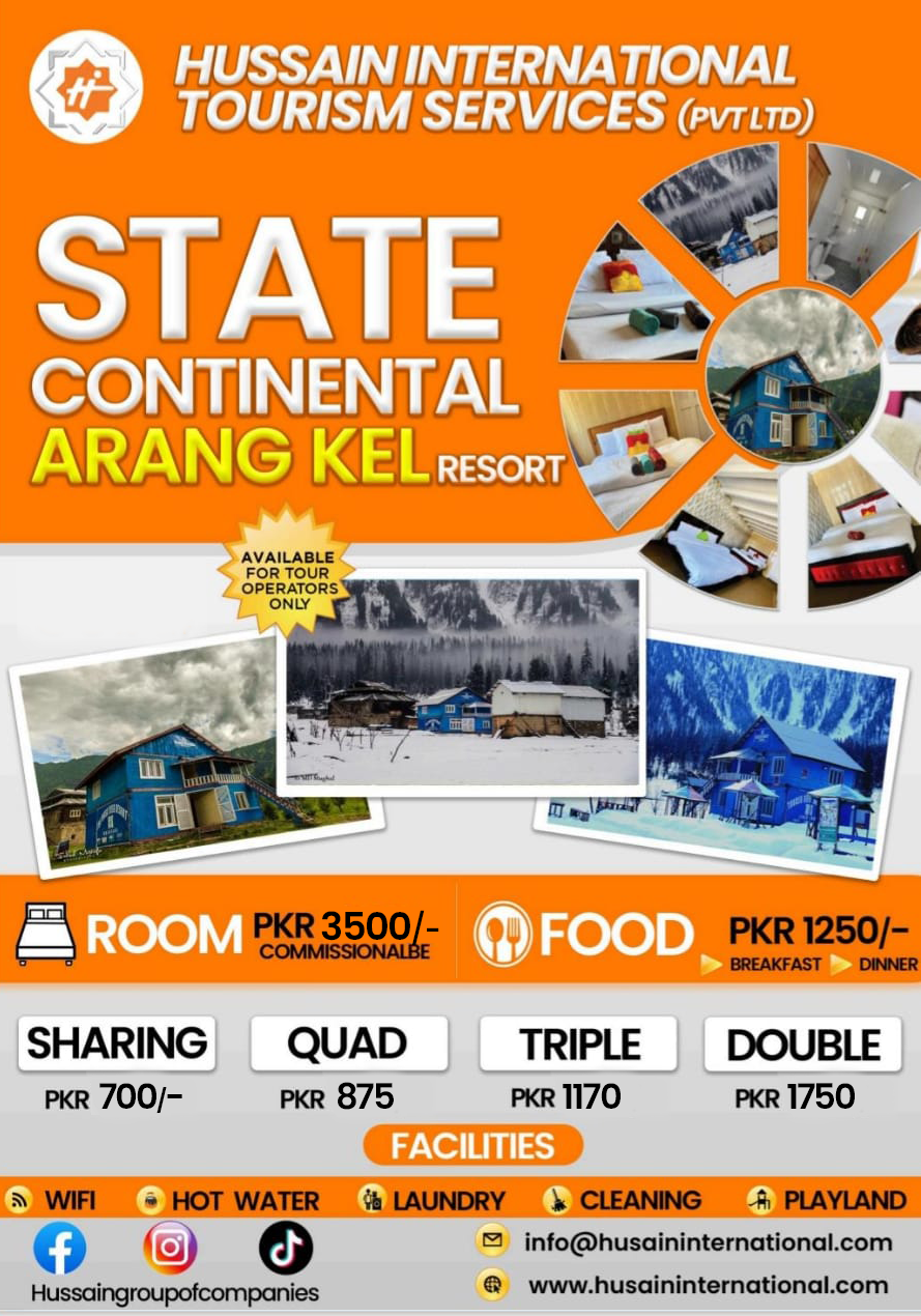 Arang-kel